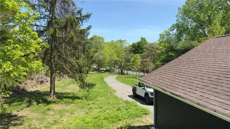 484 Dewitt Mills Road Kingston NY 12401