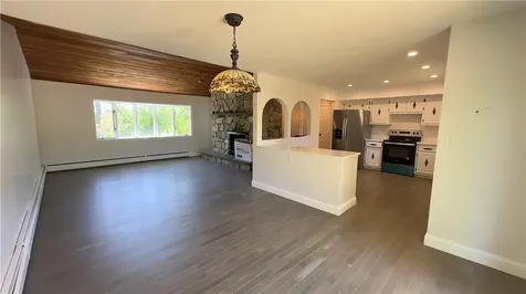 484 Dewitt Mills Road Kingston NY 12401