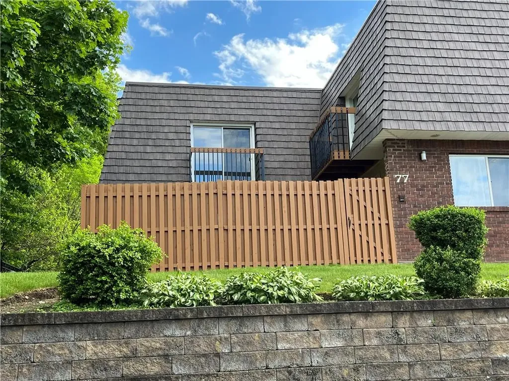 77 Laudaten Way Warwick NY 10990
