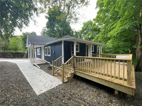 45 Falconer Street Beacon NY 12508