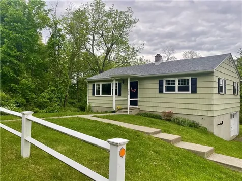 5265 Route 9 Staatsburg NY 12580