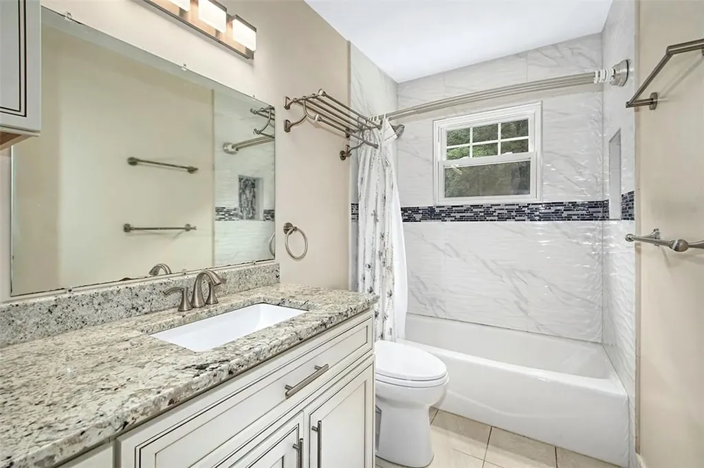 7 Cross Ridge Road Chappaqua NY 10514