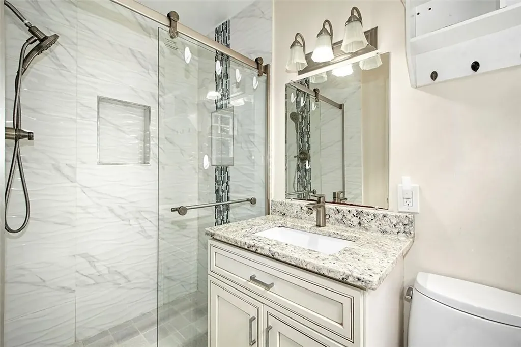 7 Cross Ridge Road Chappaqua NY 10514