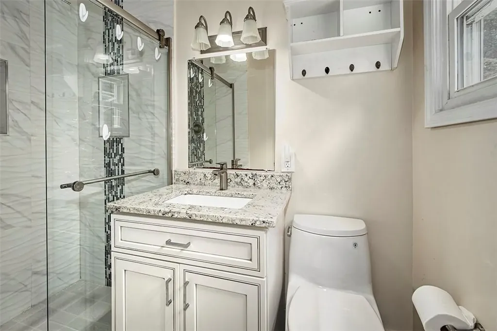 7 Cross Ridge Road Chappaqua NY 10514