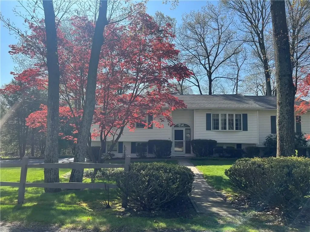 40 Pine Court Middletown NY 10941