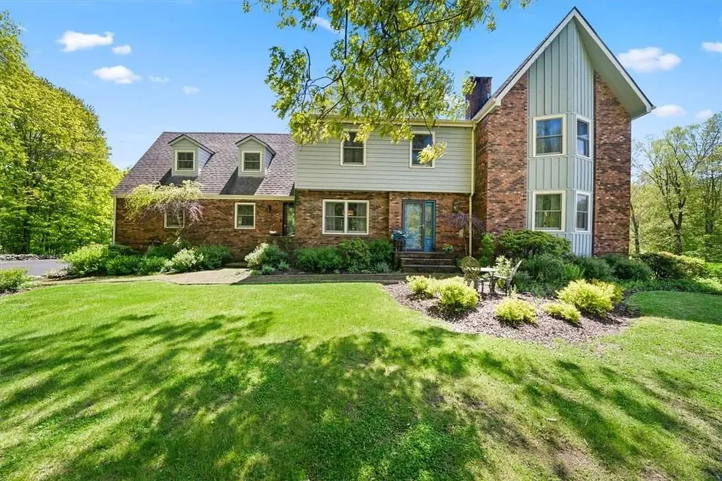 177 Mapes Road Middletown NY 10940