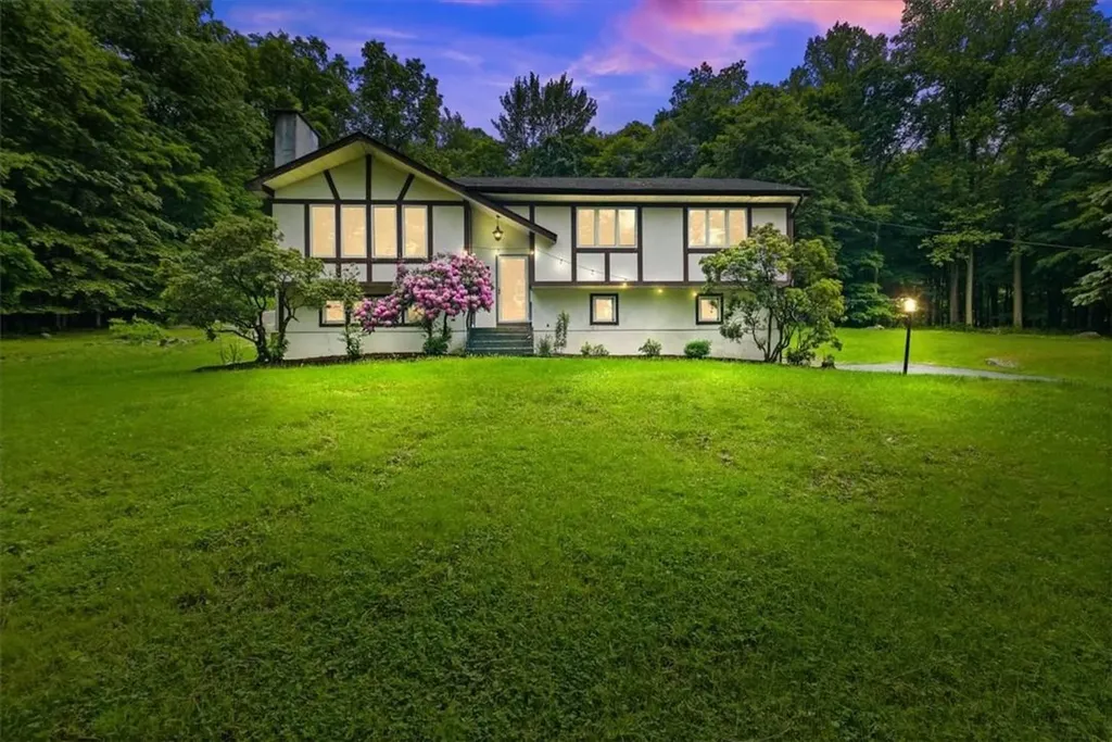 75 Tulip Road Brewster NY 10509