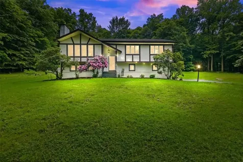 75 Tulip Road Brewster NY 10509