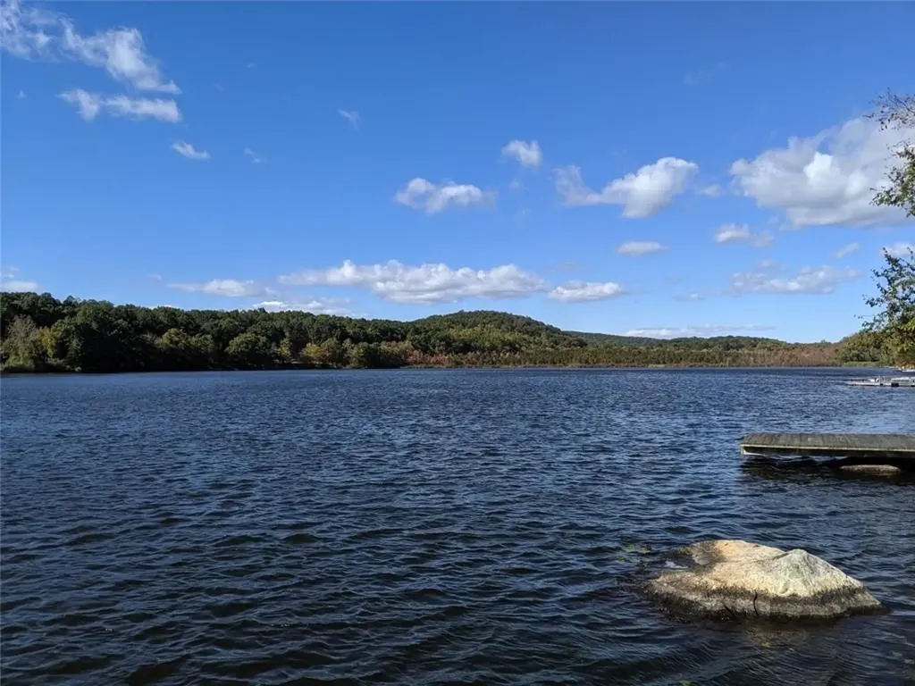 112 Shore Drive Brewster NY 10509