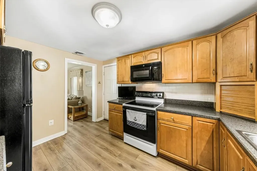 4 Lindy Drive Carmel NY 10512