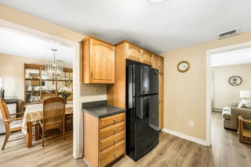 4 Lindy Drive Carmel NY 10512