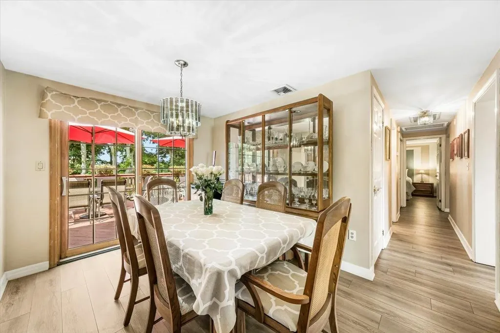 4 Lindy Drive Carmel NY 10512