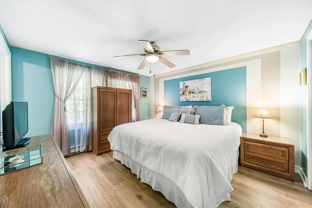 4 Lindy Drive Carmel NY 10512