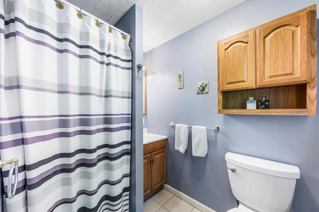 4 Lindy Drive Carmel NY 10512