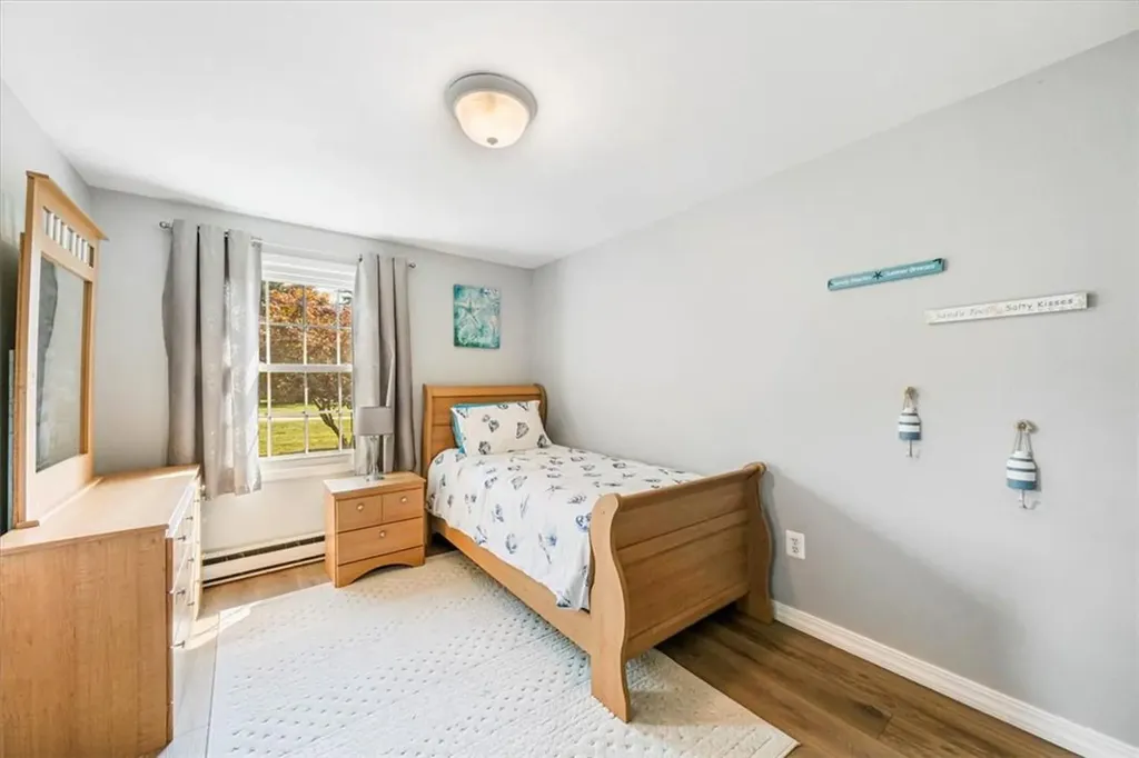 4 Lindy Drive Carmel NY 10512
