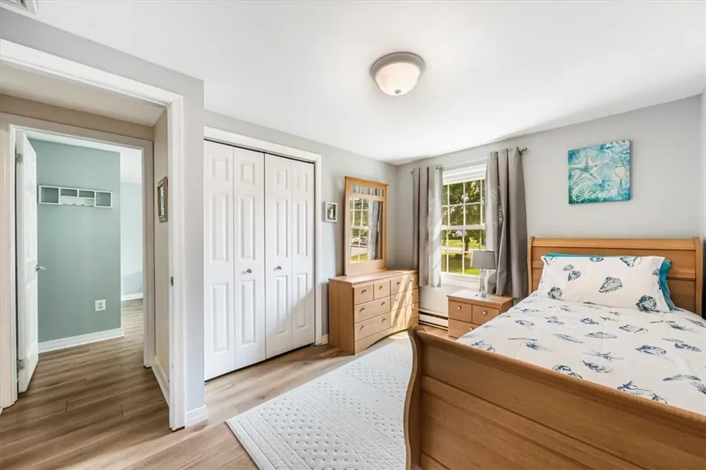 4 Lindy Drive Carmel NY 10512