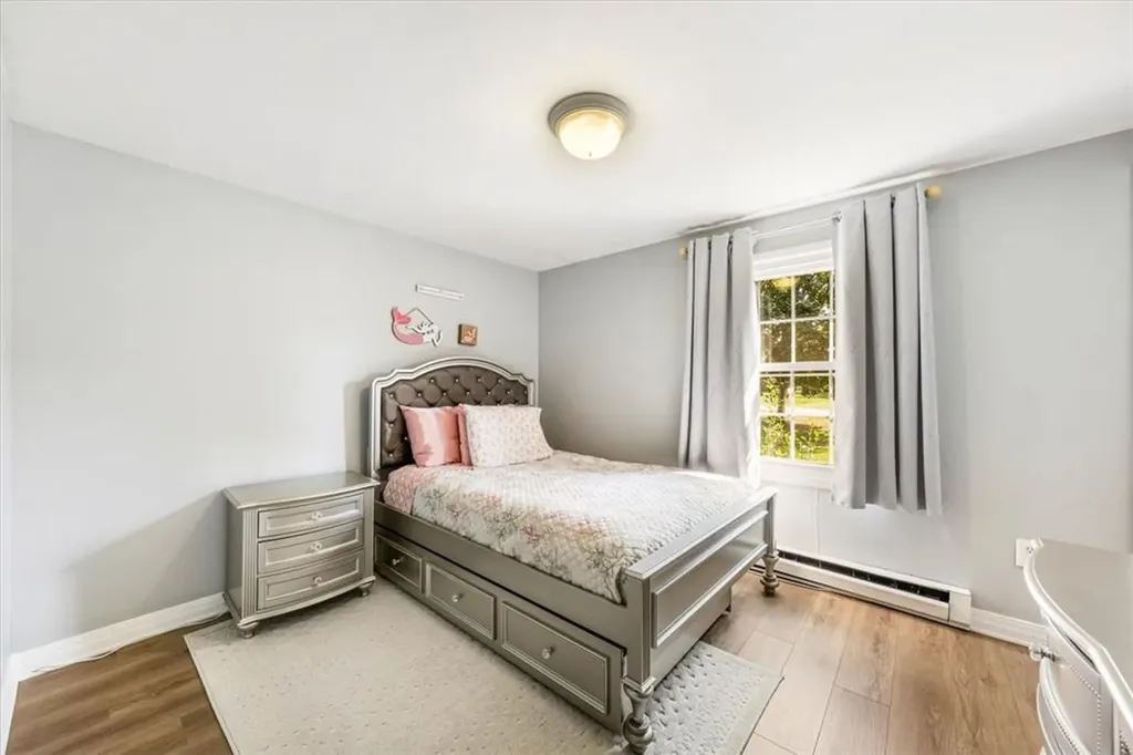 4 Lindy Drive Carmel NY 10512