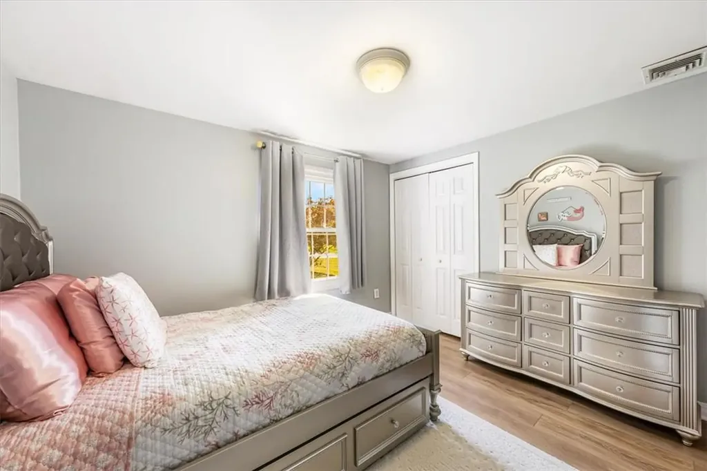 4 Lindy Drive Carmel NY 10512