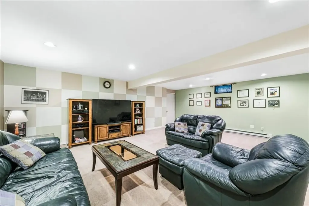 4 Lindy Drive Carmel NY 10512