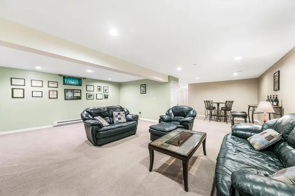 4 Lindy Drive Carmel NY 10512