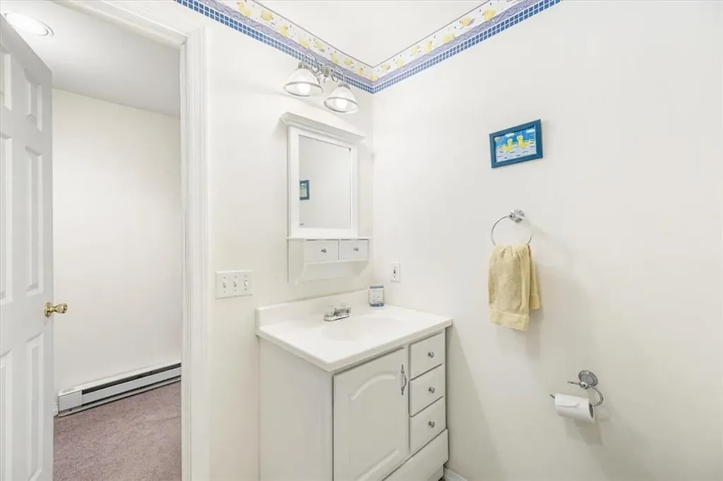 4 Lindy Drive Carmel NY 10512