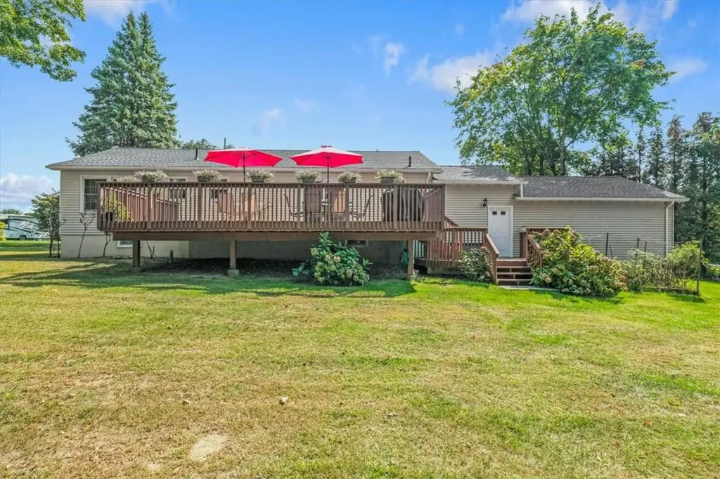 4 Lindy Drive Carmel NY 10512