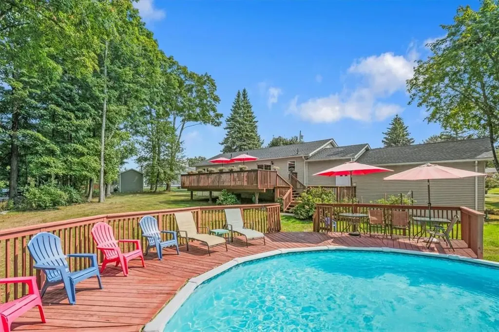 4 Lindy Drive Carmel NY 10512