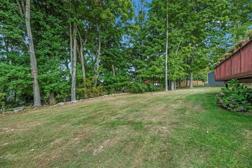4 Lindy Drive Carmel NY 10512