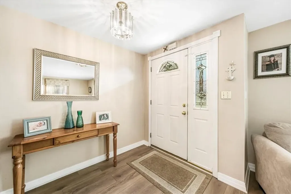 4 Lindy Drive Carmel NY 10512