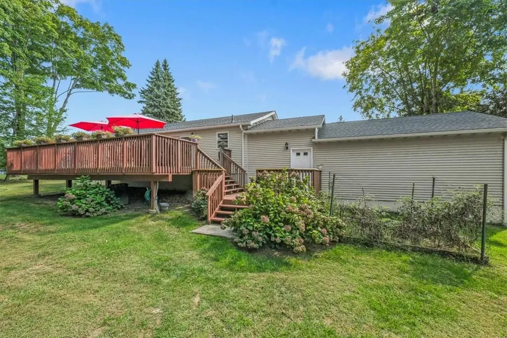 4 Lindy Drive Carmel NY 10512