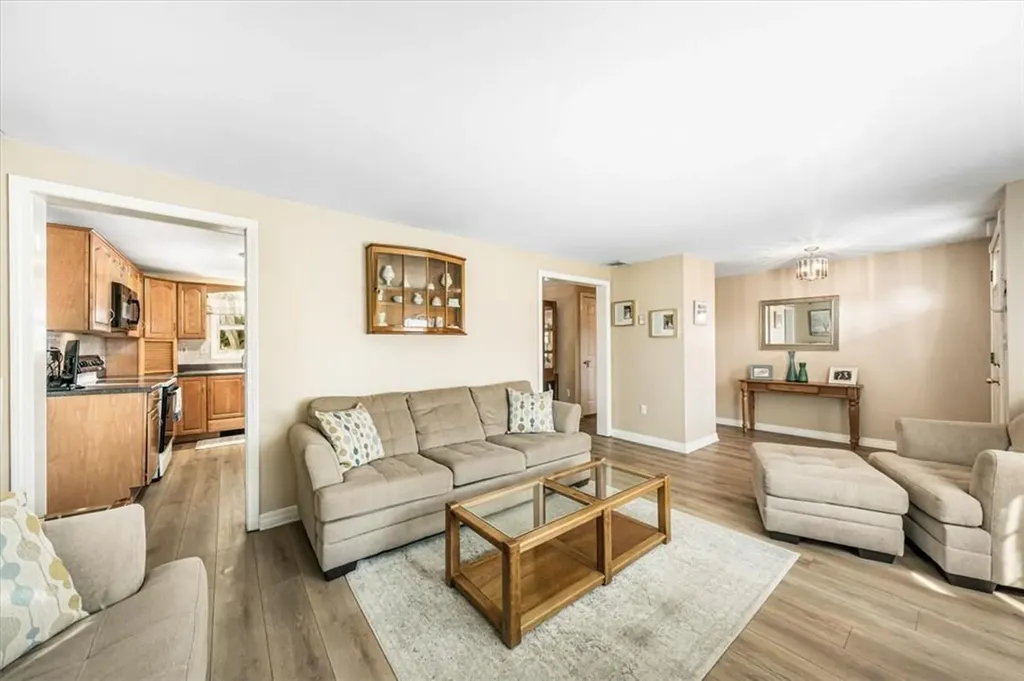 4 Lindy Drive Carmel NY 10512