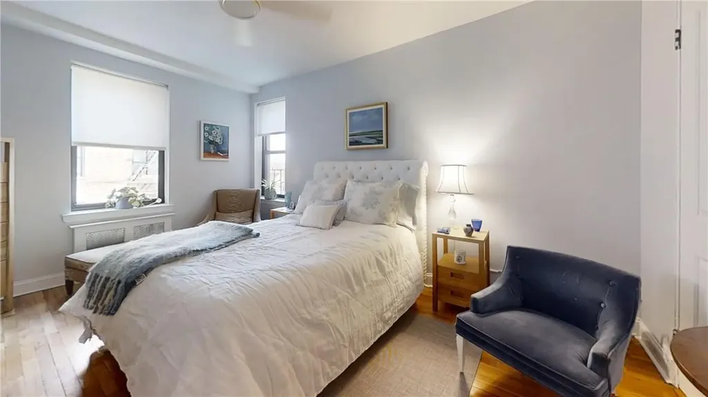 3840 Greystone Avenue Bronx NY 10463