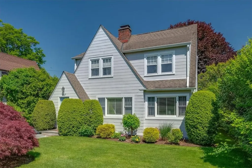 367 Old Mamaroneck Road White Plains NY 10605