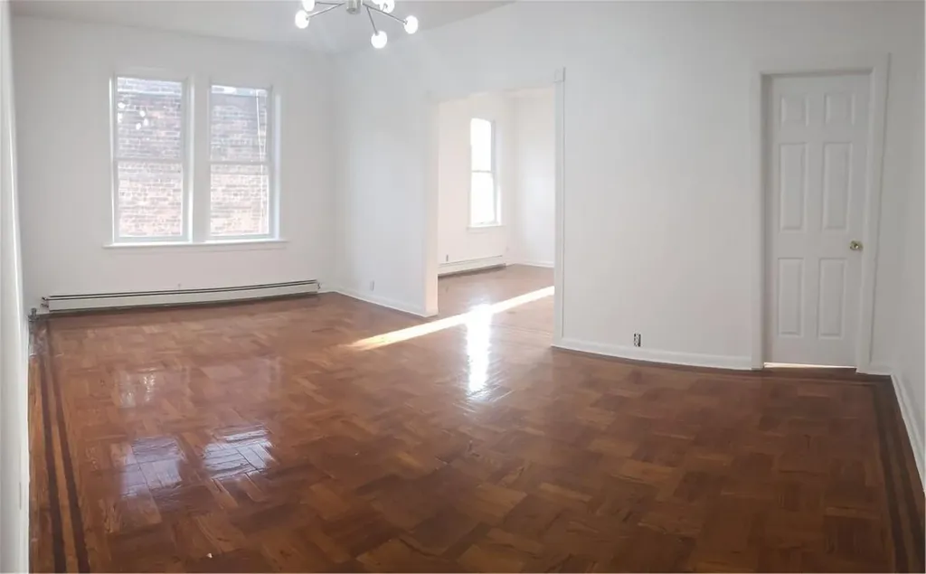 1936 Loring Place S Bronx NY 10453