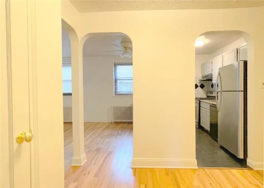 124 Richbell Road Mamaroneck NY 10543