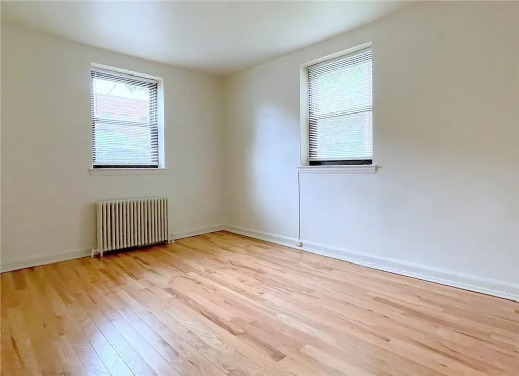 124 Richbell Road Mamaroneck NY 10543