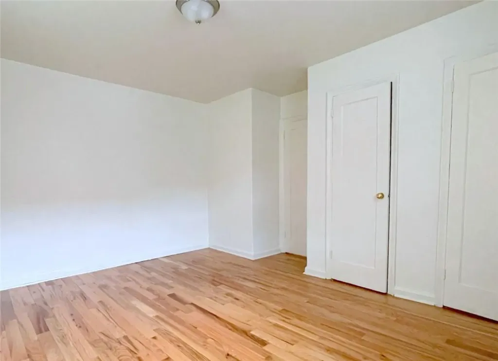 124 Richbell Road Mamaroneck NY 10543