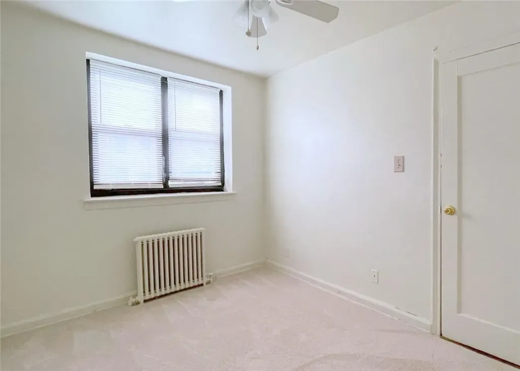 124 Richbell Road Mamaroneck NY 10543