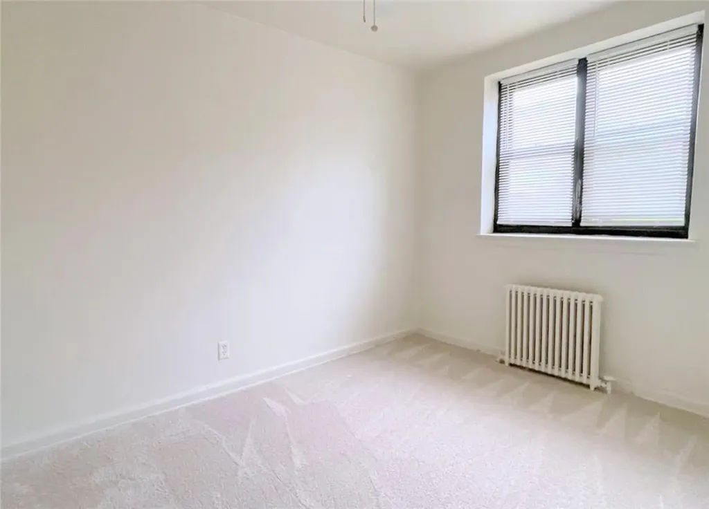 124 Richbell Road Mamaroneck NY 10543