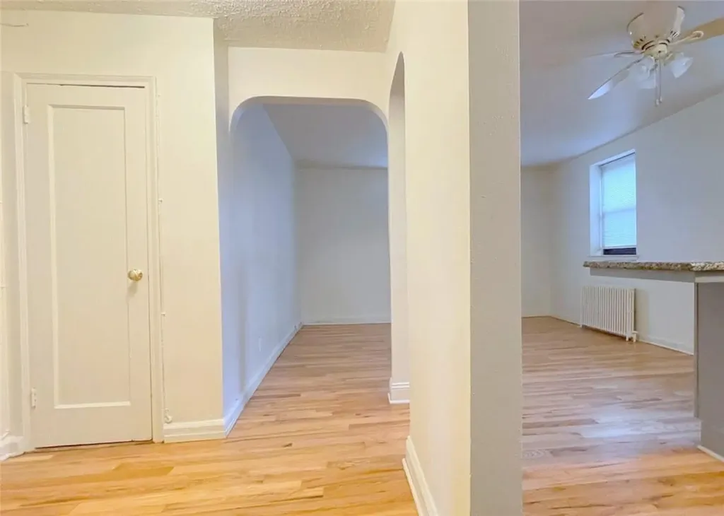 124 Richbell Road Mamaroneck NY 10543
