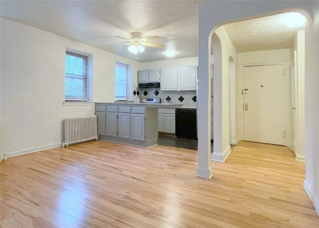 124 Richbell Road Mamaroneck NY 10543