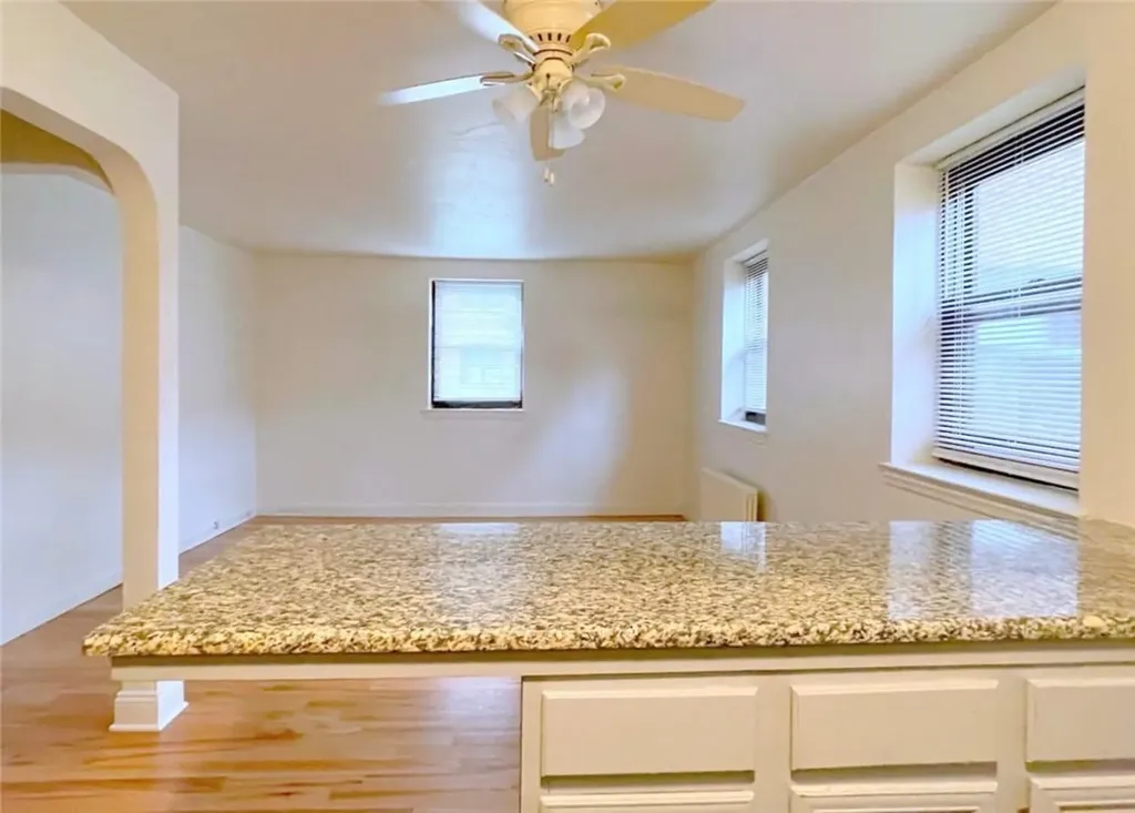 124 Richbell Road Mamaroneck NY 10543