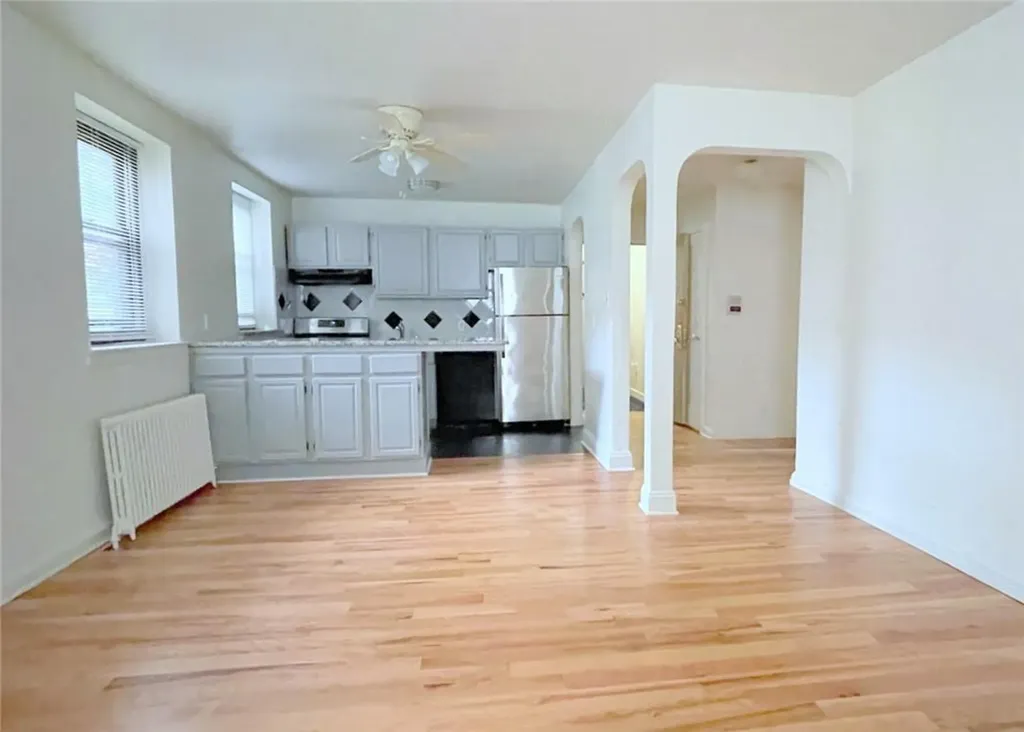 124 Richbell Road Mamaroneck NY 10543