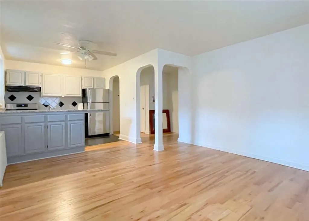 124 Richbell Road Mamaroneck NY 10543
