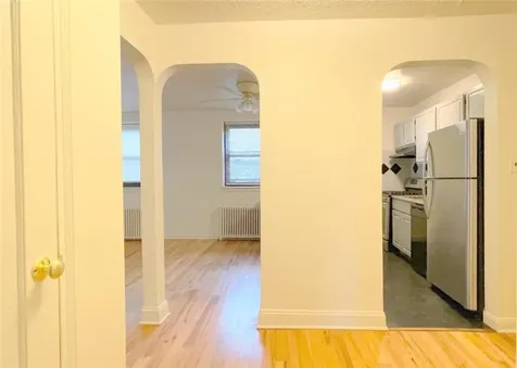124 Richbell Road Mamaroneck NY 10543