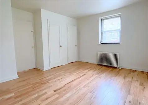124 Richbell Road Mamaroneck NY 10543