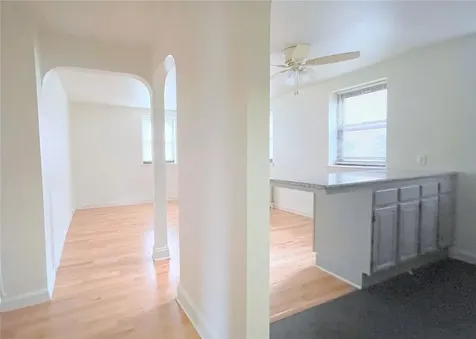 124 Richbell Road Mamaroneck NY 10543