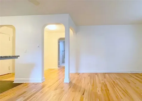 124 Richbell Road Mamaroneck NY 10543