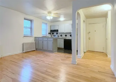 124 Richbell Road Mamaroneck NY 10543