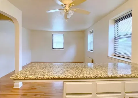 124 Richbell Road Mamaroneck NY 10543